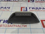 Фонарь задний (стоп сигнал) Nissan Almera (G15) 26590-EW01B