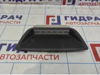 Фонарь задний (стоп сигнал) Nissan Almera (G15) 26590-EW01B