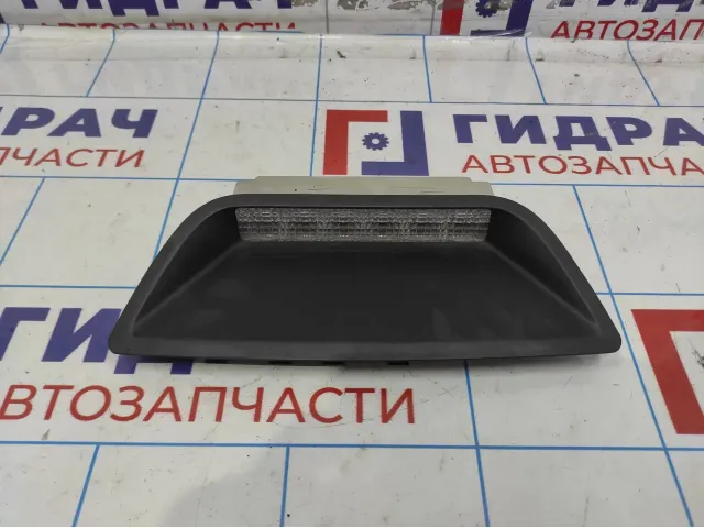 Фонарь задний (стоп сигнал) Nissan Almera (G15) 26590-EW01B