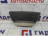 Фонарь задний (стоп сигнал) Nissan Almera (G15) 26590-EW01B