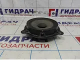 Динамик Nissan Almera (G15) 28156-BR00A