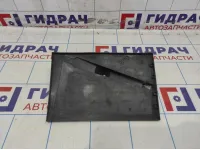 Крепление АКБ Nissan Almera (G15) 8200707671