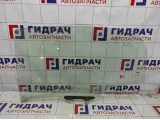 Стекло двери задней левой Nissan Almera (G15) 82301-4AA0A