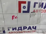 Стекло двери задней левой Nissan Almera (G15) 82301-4AA0A