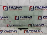 Стекло двери задней левой Nissan Almera (G15) 82301-4AA0A