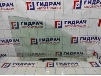 Стекло двери передней правой Nissan Almera (G15) 80300-4AA0A