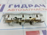 Плафон салонный Nissan Almera (G15) 26430-BC00B