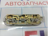 Плафон салонный Nissan Almera (G15) 26430-BC00B