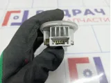 Плафон салонный Nissan Almera (G15) 26430-BC00B