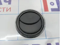 Дефлектор воздушный Nissan Almera (G15) 68710-00Q0B