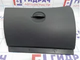 Крышка бардачка Nissan Almera (G15) 60015-50895
