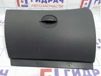 Крышка бардачка Nissan Almera (G15) 60015-50895