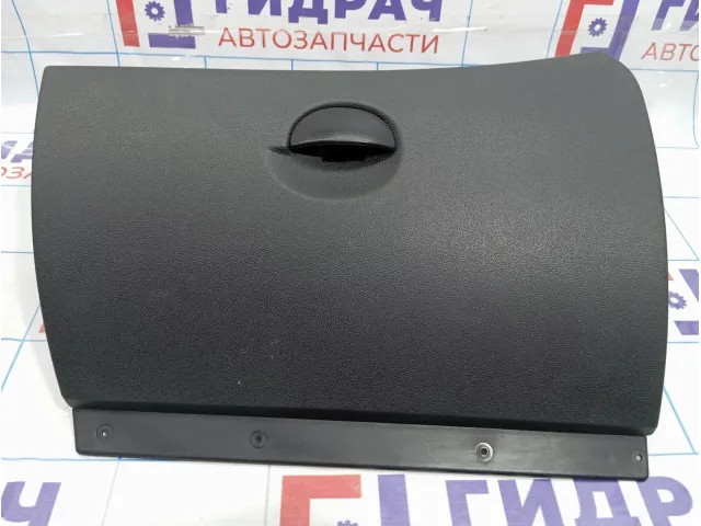 Крышка бардачка Nissan Almera (G15) 60015-50895