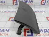 Крышка бардачка Nissan Almera (G15) 60015-50895