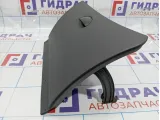 Крышка бардачка Nissan Almera (G15) 60015-50895
