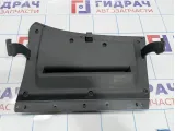 Крышка бардачка Nissan Almera (G15) 60015-50895