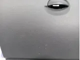 Крышка бардачка Nissan Almera (G15) 60015-50895
