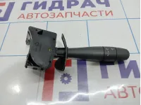Переключатель стеклоочистителей Nissan Almera (G15) 25260-00Q0K