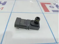 Датчик абсолютного давления Nissan Almera (G15) 8200719629