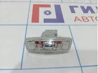 Повторитель на крыло Nissan Almera (G15) 26160-EW00A