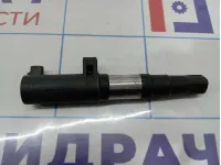 Катушка зажигания Nissan Almera (G15) 22448-00Q0C