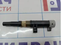 Катушка зажигания Nissan Almera (G15) 22448-00Q0C