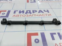 Рейка топливная Nissan Almera (G15) 17520-00QAB
