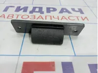 Ручка двери багажника Nissan Almera (G15) 90940-AR000