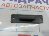 Ручка двери багажника Nissan Almera (G15) 90940-AR000