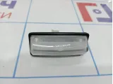 Фонарь подсветки номера Nissan Almera (G15) 26510-9Y00A