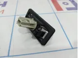 Фонарь подсветки номера Nissan Almera (G15) 26510-9Y00A