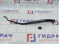 Поводок стеклоочистителя передний правый Nissan Almera (G15) 28886-EW700 Поводок стеклоочистителя передний правый Nissan Almera (G15) 28886-EW700