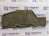 Шумоизоляция капота Nissan Almera (G15) 65840-EW000