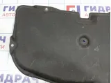 Шумоизоляция капота Nissan Almera (G15) 65840-EW000