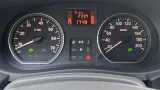 Воздуховод радиатора правый Nissan Almera (G15) 62822-4AA0A