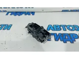 Ручка двери внутренняя левая Nissan Almera G15 806714AA0A.