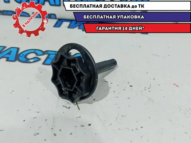 Болт крепления запасного колеса Nissan Almera G15 7703041034.