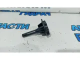 Болт крепления запасного колеса Nissan Almera G15 7703041034.