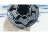 Болт крепления запасного колеса Nissan Almera G15 7703041034.
