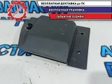 Накладка декоративная Nissan Almera G15 74859BM00A.