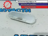 Плафон салонный Nissan Almera G15 8200074362.