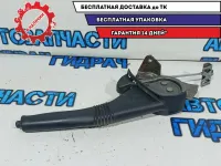 Рычаг стояночного тормоза Nissan Almera G15 3601000Q0L.