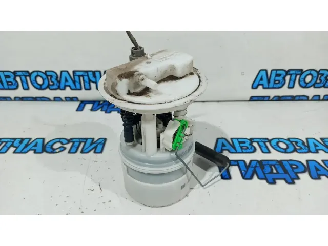 Насос топливный Nissan Almera G15 1704200Q0G.