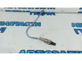 Датчик кислородный/Lambdasonde Nissan Almera G15 2269000Q1G.