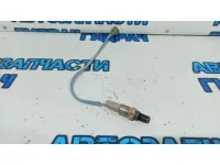 Датчик кислородный/Lambdasonde Nissan Almera G15 2269000Q1G.
