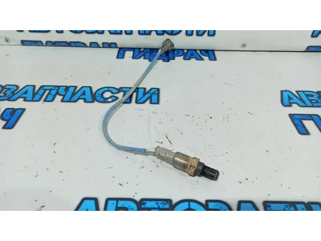 Датчик кислородный/Lambdasonde Nissan Almera G15 2269000Q1G.