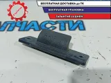 Ручка открывания багажника Nissan Almera G15 90940AR000.