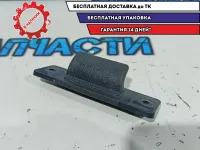 Ручка открывания багажника Nissan Almera G15 90940AR000.