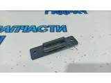Ручка открывания багажника Nissan Almera G15 90940AR000.