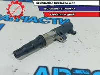 Катушка зажигания Nissan Almera G15 2244800Q0G.